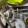 e290a512-a23f-4ff7-a3b4-b94f566c80a4 Moissonneuse-batteuse CCLAAS MEDION 340