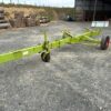 f31c033b-593a-439b-a82c-f41674e6d0fb Moissonneuse-batteuse CCLAAS MEDION 340