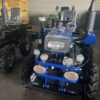 2e42366c-739f-4e89-b3e7-34cdb52dba8d Tracteur compact SYNBON SY18 – 20 CV – 4RM – Neuf