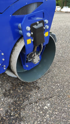45705667_1741079194_320 Rouleau niveleur BEISER SVH50 Neuf