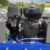 45705731_1741081599_283 Rouleau niveleur BEISER SVH50 Neuf