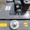45705731_1741081600_420 Rouleau niveleur BEISER SVH50 Neuf