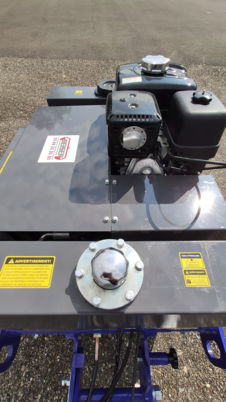 45705731_1741081600_420 Rouleau niveleur BEISER SVH50 Neuf