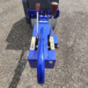 45705731_1741081600_799 Rouleau niveleur BEISER SVH50 Neuf