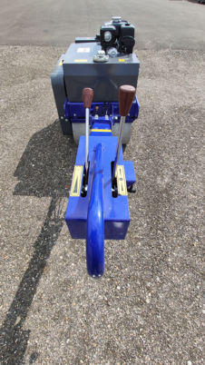 45705731_1741081600_799 Rouleau niveleur BEISER SVH50 Neuf