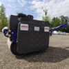 45705731_1741081601_726 Rouleau niveleur BEISER SVH50 Neuf