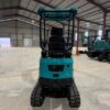 46868031_1776932162_204 MINI-PELLE 1,8 T NUOMAN MACHINERY NM-E18U – NEUVE – 2026