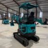 46868031_1776932162_222 MINI-PELLE 1,8 T NUOMAN MACHINERY NM-E18U – NEUVE – 2026