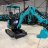 46868031_1776932162_33 MINI-PELLE 1,8 T NUOMAN MACHINERY NM-E18U – NEUVE – 2026