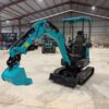 46868031_1776932162_351 MINI-PELLE 1,8 T NUOMAN MACHINERY NM-E18U – NEUVE – 2026