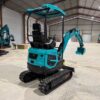 46868031_1776932162_404 MINI-PELLE 1,8 T NUOMAN MACHINERY NM-E18U – NEUVE – 2026