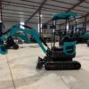 46868031_1776932162_490 MINI-PELLE 1,8 T NUOMAN MACHINERY NM-E18U – NEUVE – 2026