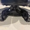 46868031_1776932163_110 MINI-PELLE 1,8 T NUOMAN MACHINERY NM-E18U – NEUVE – 2026