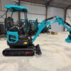 46868031_1776932163_459 MINI-PELLE 1,8 T NUOMAN MACHINERY NM-E18U – NEUVE – 2026
