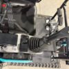 46868031_1776932163_623 MINI-PELLE 1,8 T NUOMAN MACHINERY NM-E18U – NEUVE – 2026