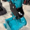 46868031_1776932163_909 MINI-PELLE 1,8 T NUOMAN MACHINERY NM-E18U – NEUVE – 2026