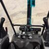 46868031_1776932164_129 MINI-PELLE 1,8 T NUOMAN MACHINERY NM-E18U – NEUVE – 2026