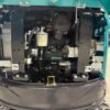 46868031_1776932164_932 MINI-PELLE 1,8 T NUOMAN MACHINERY NM-E18U – NEUVE – 2026