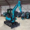 46870977_1777040185_405 MINI-PELLE 2,5 T NUOMAN MACHINERY NM-E25PLUS – NEUVE – 2026