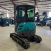 46870977_1777040186_288 MINI-PELLE 2,5 T NUOMAN MACHINERY NM-E25PLUS – NEUVE – 2026