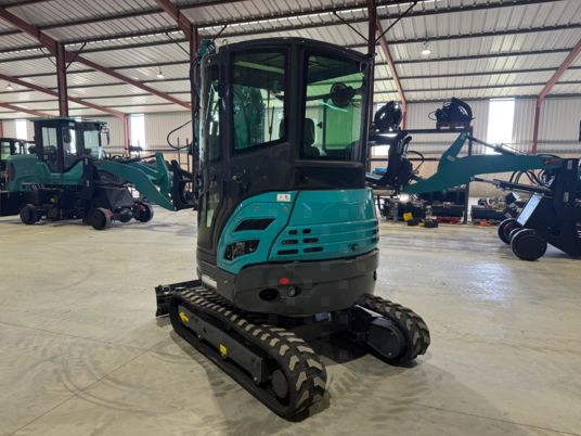 46870977_1777040186_288 MINI-PELLE 2,5 T NUOMAN MACHINERY NM-E25PLUS – NEUVE – 2026
