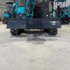46870977_1777040186_400 MINI-PELLE 2,5 T NUOMAN MACHINERY NM-E25PLUS – NEUVE – 2026