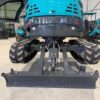46870977_1777040186_482 MINI-PELLE 2,5 T NUOMAN MACHINERY NM-E25PLUS – NEUVE – 2026