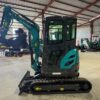 46870977_1777040186_64 MINI-PELLE 2,5 T NUOMAN MACHINERY NM-E25PLUS – NEUVE – 2026