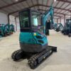 46870977_1777040186_649 MINI-PELLE 2,5 T NUOMAN MACHINERY NM-E25PLUS – NEUVE – 2026