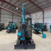 46870977_1777040186_694 MINI-PELLE 2,5 T NUOMAN MACHINERY NM-E25PLUS – NEUVE – 2026