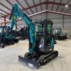 46870977_1777040186_869 MINI-PELLE 2,5 T NUOMAN MACHINERY NM-E25PLUS – NEUVE – 2026