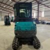 46870977_1777040186_872 MINI-PELLE 2,5 T NUOMAN MACHINERY NM-E25PLUS – NEUVE – 2026