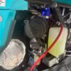 46870977_1777040187_404 MINI-PELLE 2,5 T NUOMAN MACHINERY NM-E25PLUS – NEUVE – 2026