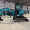46870977_1777040187_414 MINI-PELLE 2,5 T NUOMAN MACHINERY NM-E25PLUS – NEUVE – 2026