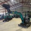 46870977_1777040187_422 MINI-PELLE 2,5 T NUOMAN MACHINERY NM-E25PLUS – NEUVE – 2026