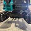 46870977_1777040187_522 MINI-PELLE 2,5 T NUOMAN MACHINERY NM-E25PLUS – NEUVE – 2026