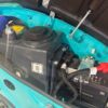 46870977_1777040187_696 MINI-PELLE 2,5 T NUOMAN MACHINERY NM-E25PLUS – NEUVE – 2026