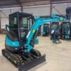 46870977_1777040187_824 MINI-PELLE 2,5 T NUOMAN MACHINERY NM-E25PLUS – NEUVE – 2026