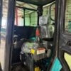 46870977_1777040188_658 MINI-PELLE 2,5 T NUOMAN MACHINERY NM-E25PLUS – NEUVE – 2026