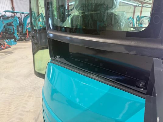46870977_1777040188_824 MINI-PELLE 2,5 T NUOMAN MACHINERY NM-E25PLUS – NEUVE – 2026