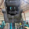 46870977_1777040189_213 MINI-PELLE 2,5 T NUOMAN MACHINERY NM-E25PLUS – NEUVE – 2026
