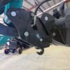 46870977_1777040189_430 MINI-PELLE 2,5 T NUOMAN MACHINERY NM-E25PLUS – NEUVE – 2026