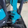 46870977_1777040189_726 MINI-PELLE 2,5 T NUOMAN MACHINERY NM-E25PLUS – NEUVE – 2026