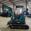 46870985_1777040667_145 MINI-PELLE 2,5 T NUOMAN MACHINERY NM-E25PLUS CANOPY – NEUVE – 2026