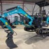 46870985_1777040667_851 MINI-PELLE 2,5 T NUOMAN MACHINERY NM-E25PLUS CANOPY – NEUVE – 2026