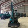 46870985_1777040667_880 MINI-PELLE 2,5 T NUOMAN MACHINERY NM-E25PLUS CANOPY – NEUVE – 2026