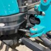 46870985_1777040668_374 MINI-PELLE 2,5 T NUOMAN MACHINERY NM-E25PLUS CANOPY – NEUVE – 2026