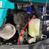 46870985_1777040668_555 MINI-PELLE 2,5 T NUOMAN MACHINERY NM-E25PLUS CANOPY – NEUVE – 2026