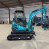 46870985_1777040668_78 MINI-PELLE 2,5 T NUOMAN MACHINERY NM-E25PLUS CANOPY – NEUVE – 2026