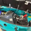 46870985_1777040668_998 MINI-PELLE 2,5 T NUOMAN MACHINERY NM-E25PLUS CANOPY – NEUVE – 2026